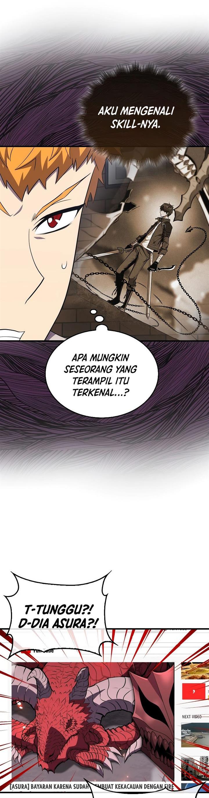 image-komik-sleeping-ranker-chapter-115-40/44