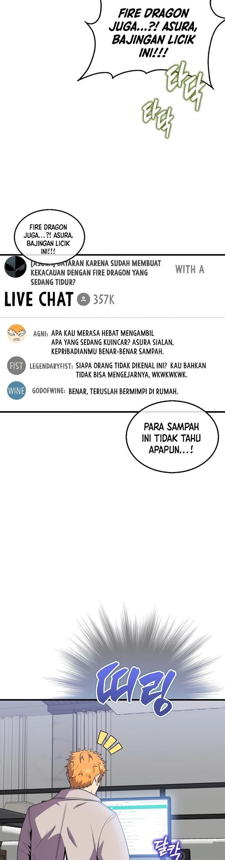 image-komik-sleeping-ranker-chapter-115-41/44