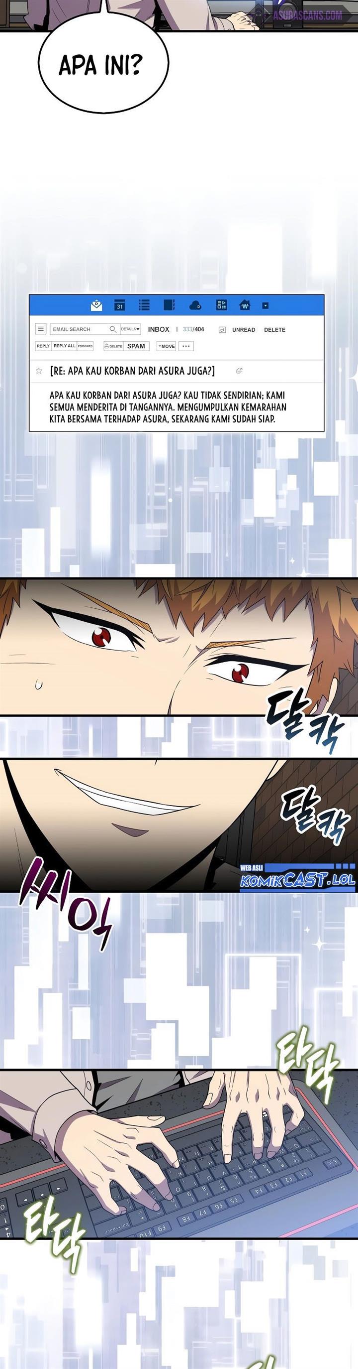 image-komik-sleeping-ranker-chapter-115-42/44