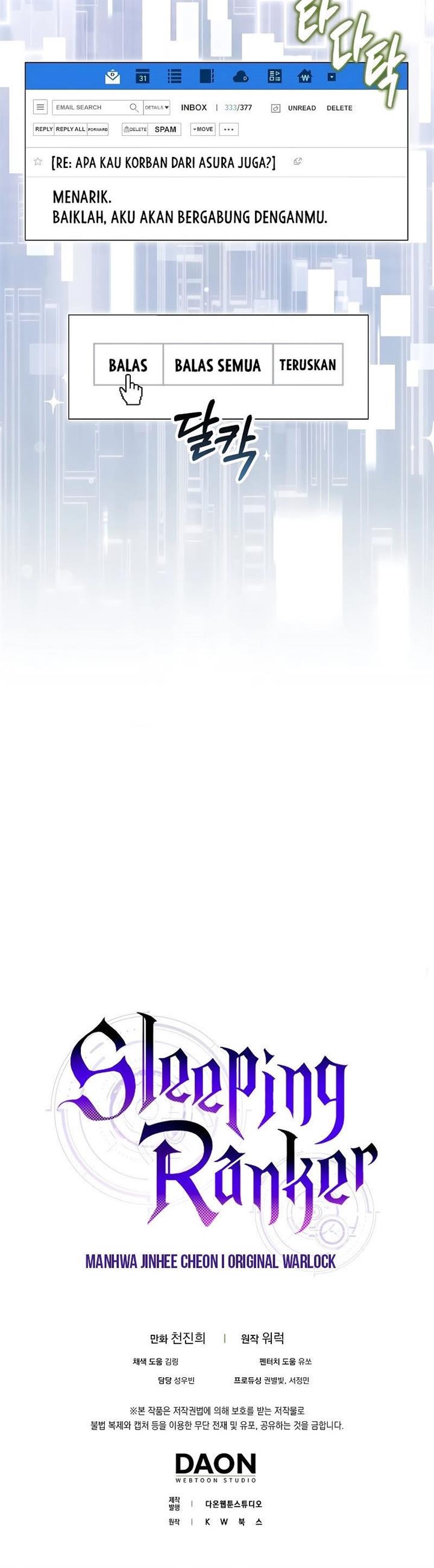 image-komik-sleeping-ranker-chapter-115-43/44