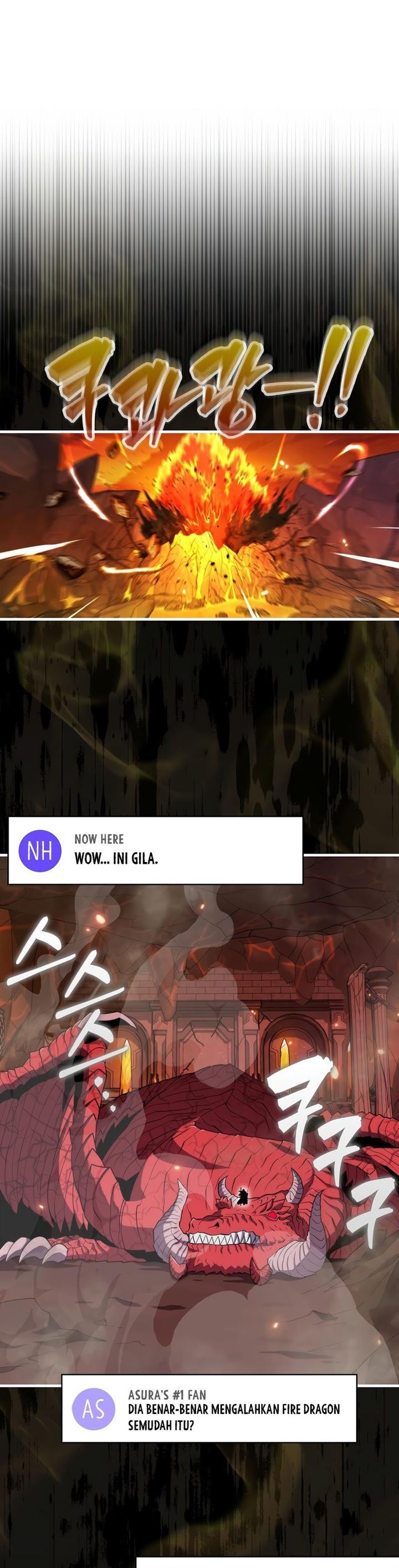 image-komik-sleeping-ranker-chapter-116-0/44