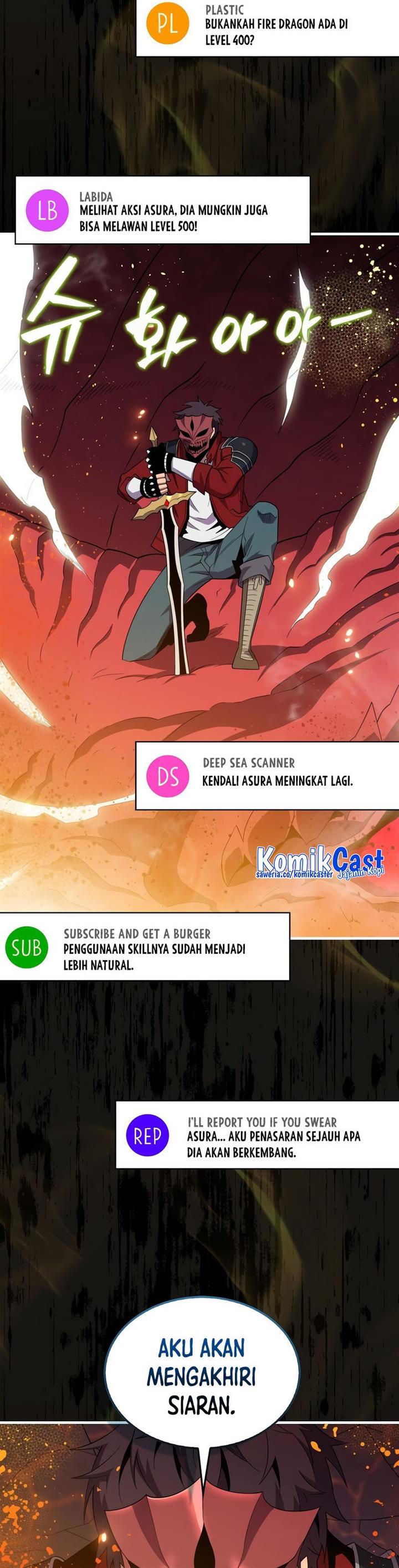 image-komik-sleeping-ranker-chapter-116-1/44