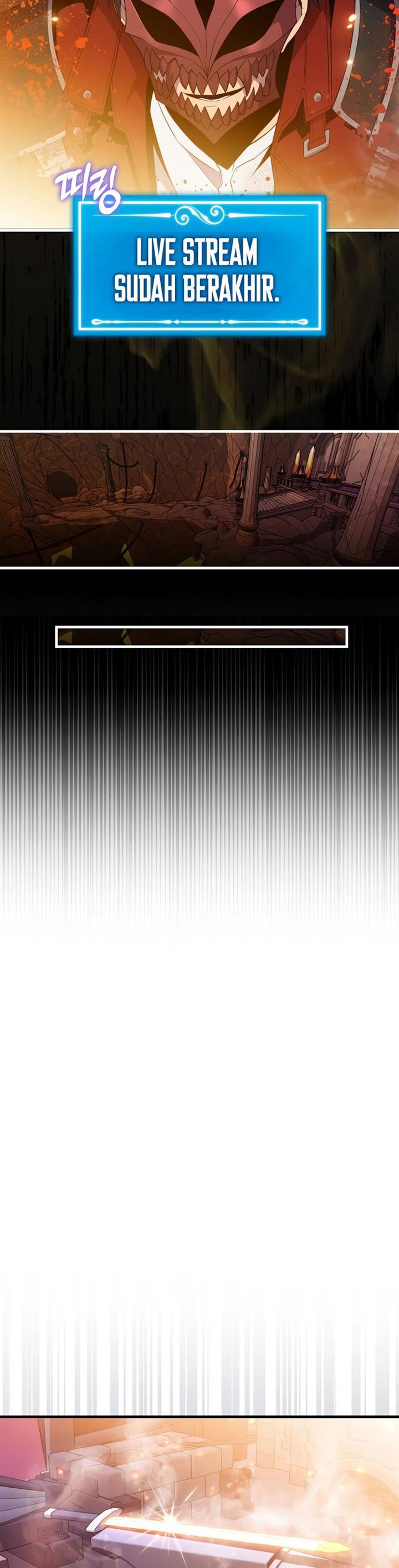 image-komik-sleeping-ranker-chapter-116-2/44