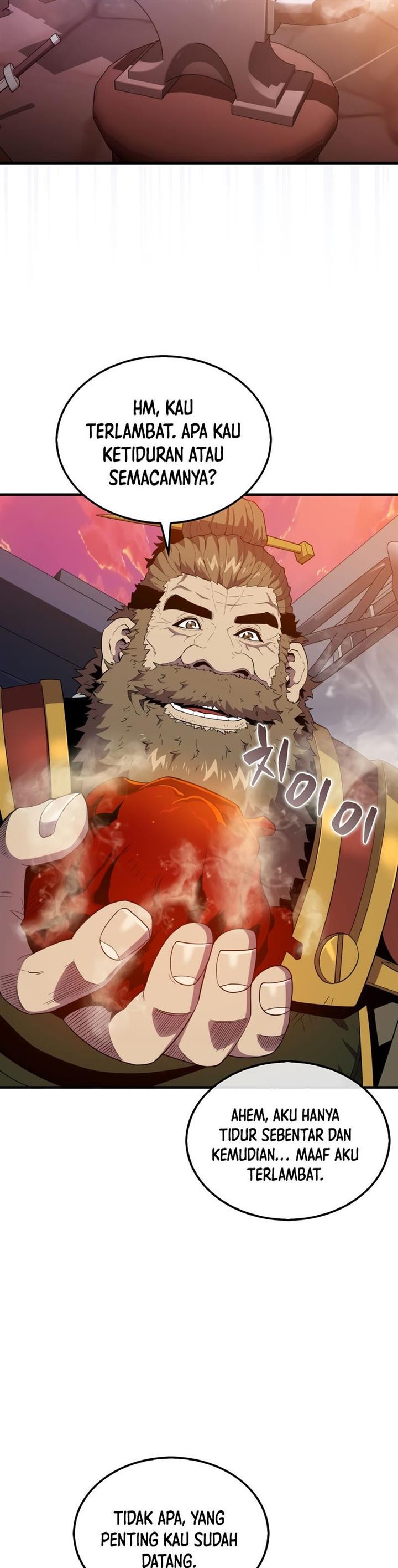 image-komik-sleeping-ranker-chapter-116-3/44