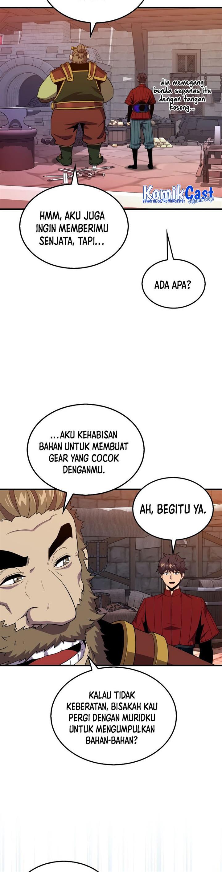 image-komik-sleeping-ranker-chapter-116-4/44