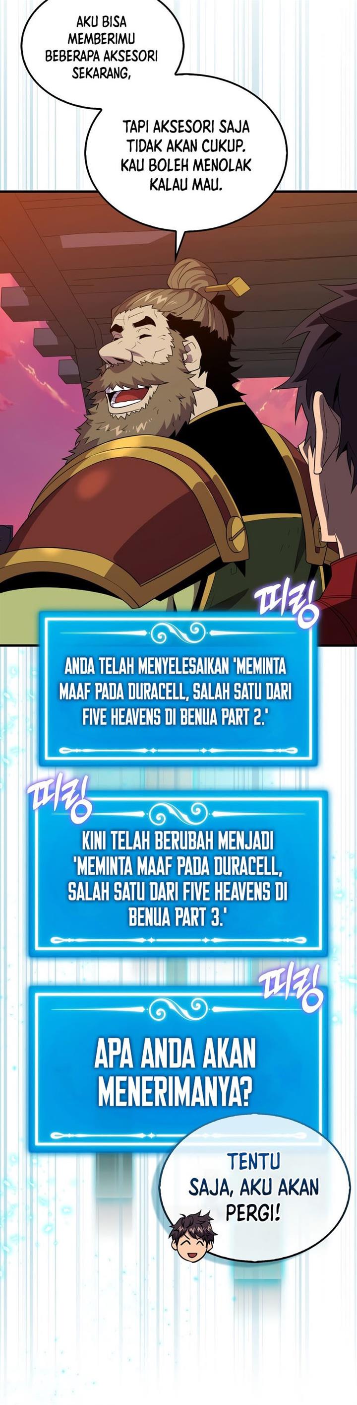 image-komik-sleeping-ranker-chapter-116-5/44