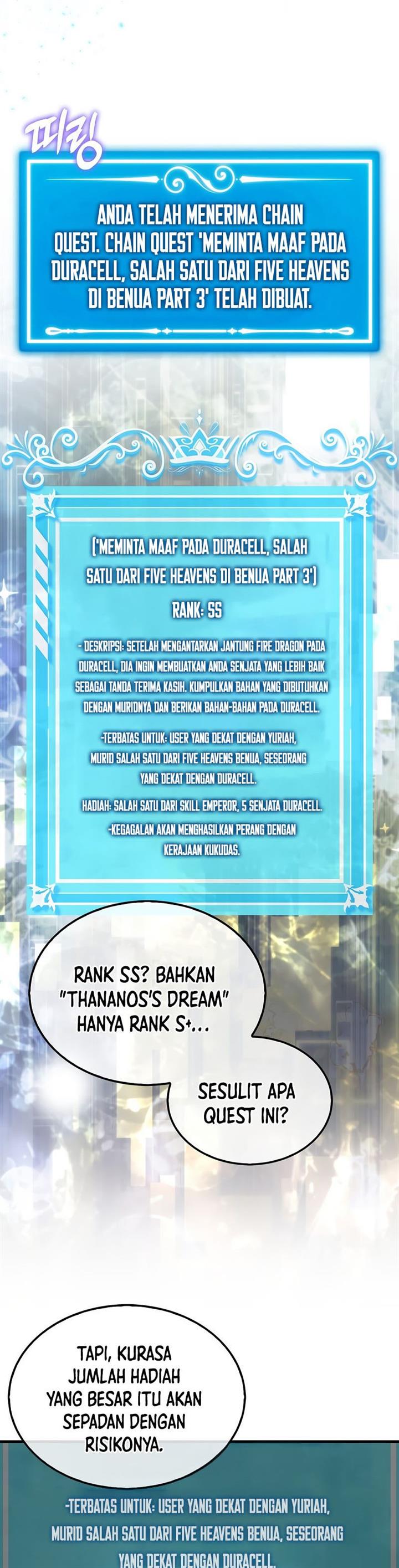 image-komik-sleeping-ranker-chapter-116-6/44