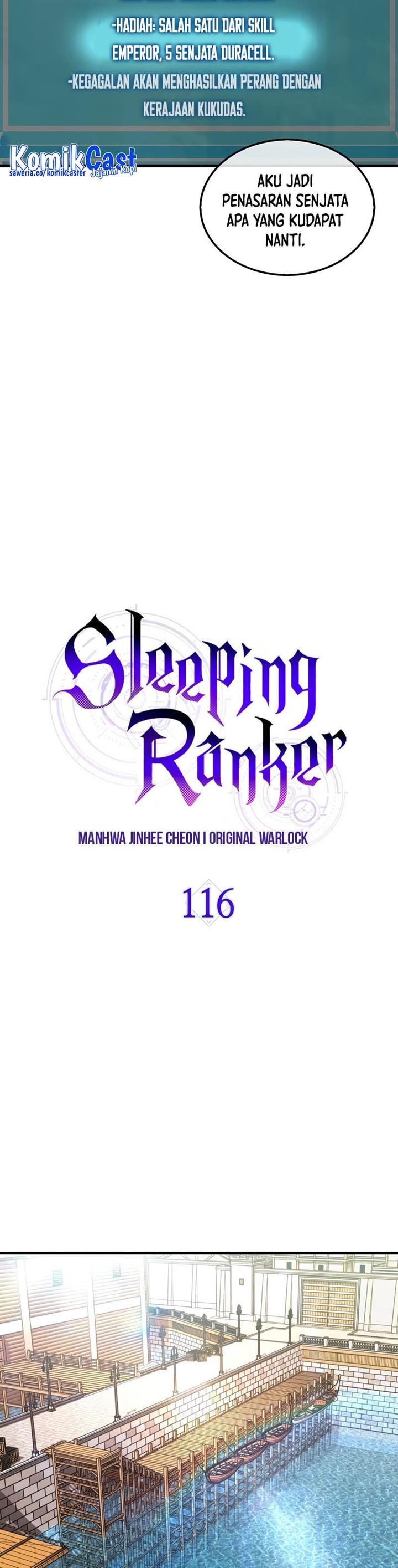 image-komik-sleeping-ranker-chapter-116-7/44