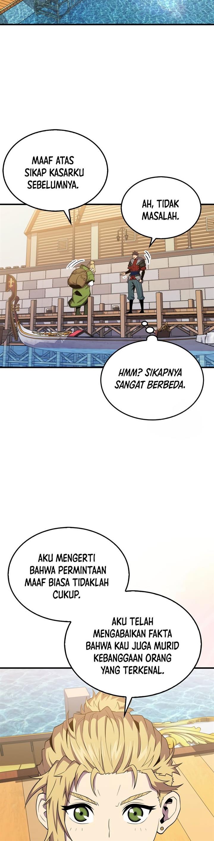 image-komik-sleeping-ranker-chapter-116-8/44