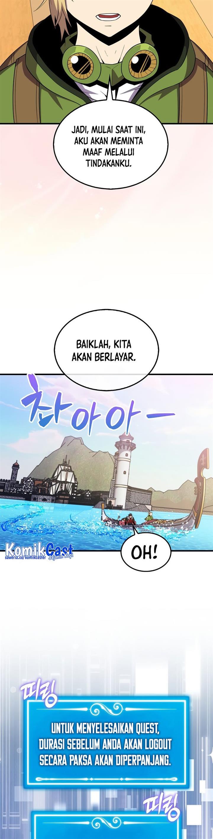 image-komik-sleeping-ranker-chapter-116-9/44
