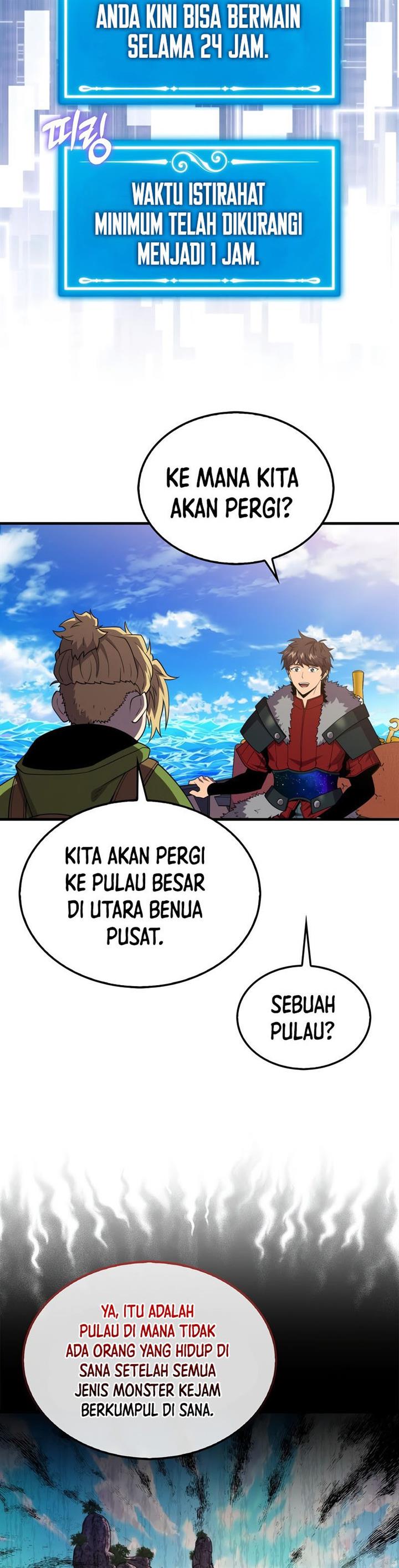 image-komik-sleeping-ranker-chapter-116-10/44