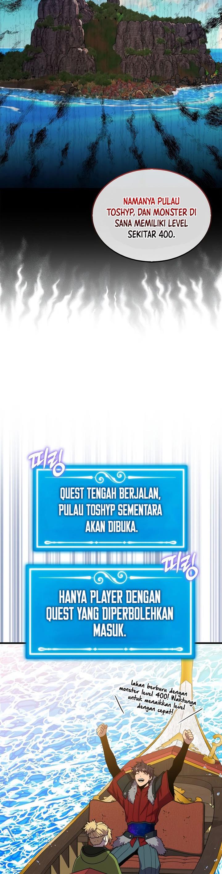 image-komik-sleeping-ranker-chapter-116-11/44