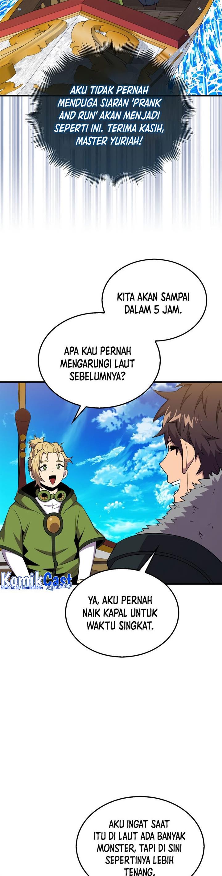 image-komik-sleeping-ranker-chapter-116-12/44