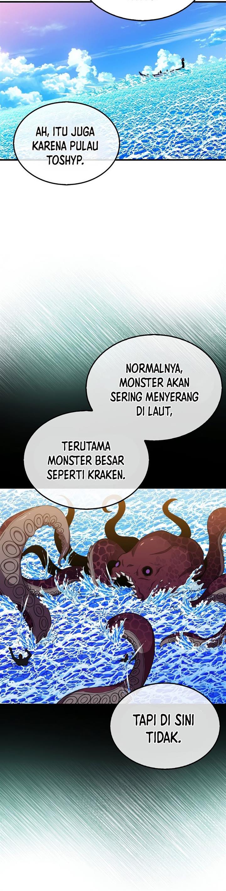 image-komik-sleeping-ranker-chapter-116-13/44