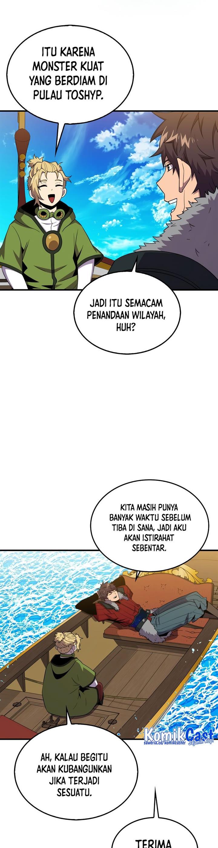 image-komik-sleeping-ranker-chapter-116-14/44
