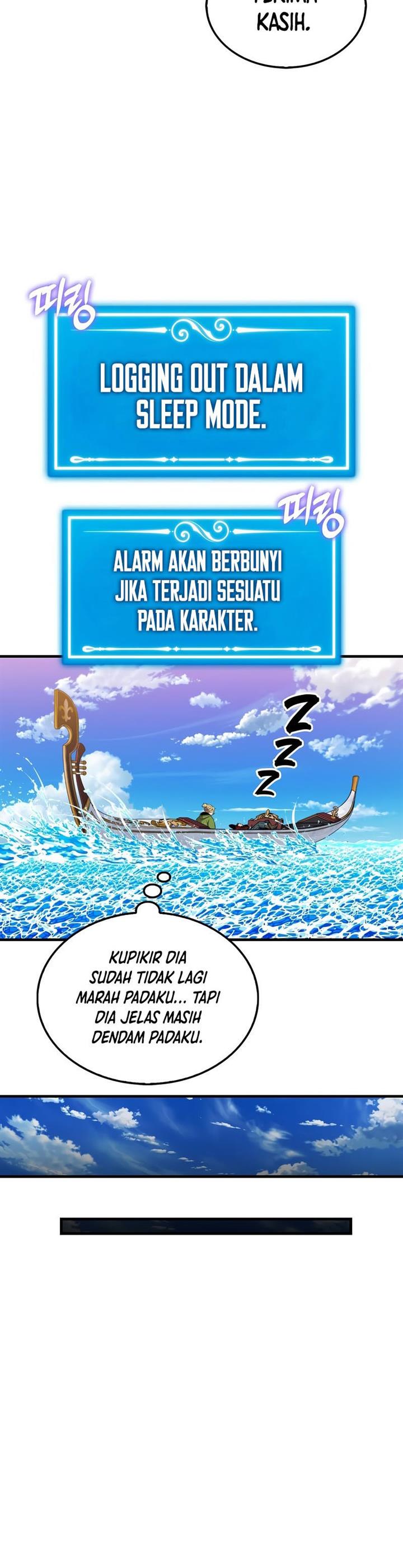 image-komik-sleeping-ranker-chapter-116-15/44