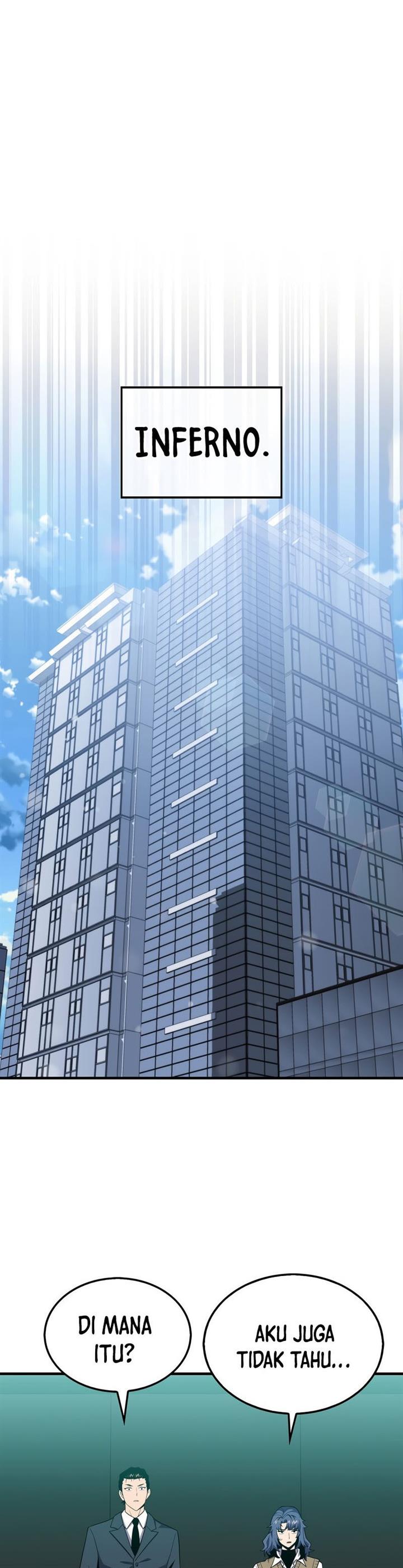 image-komik-sleeping-ranker-chapter-116-16/44