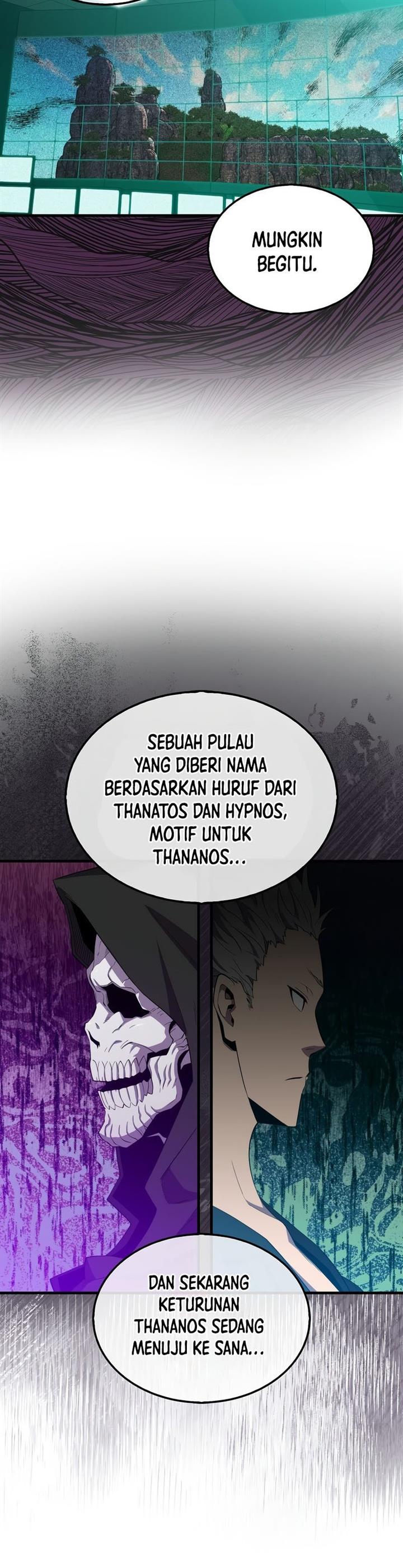 image-komik-sleeping-ranker-chapter-116-18/44