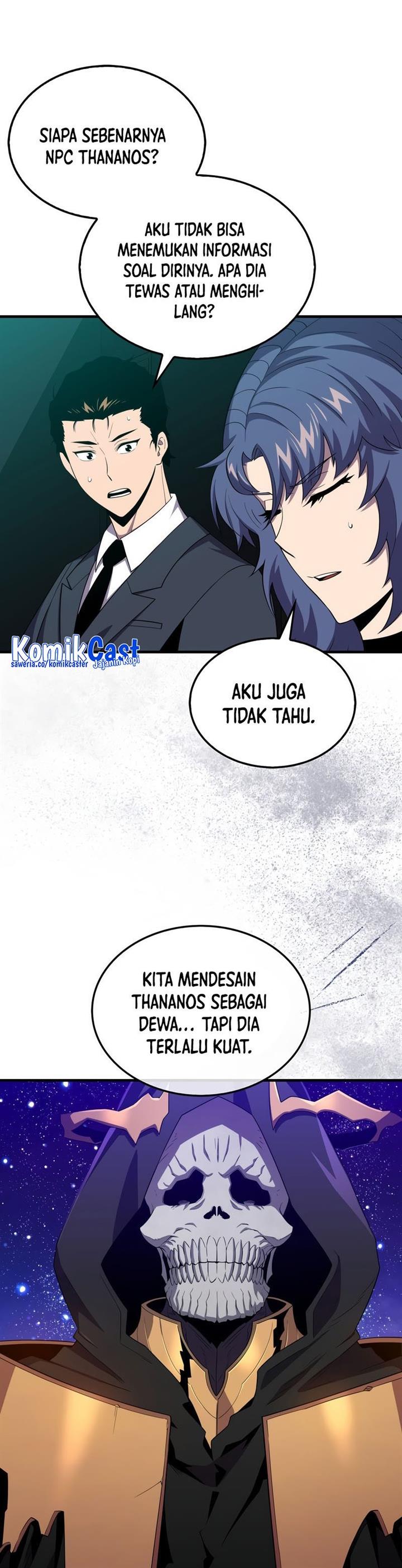 image-komik-sleeping-ranker-chapter-116-19/44
