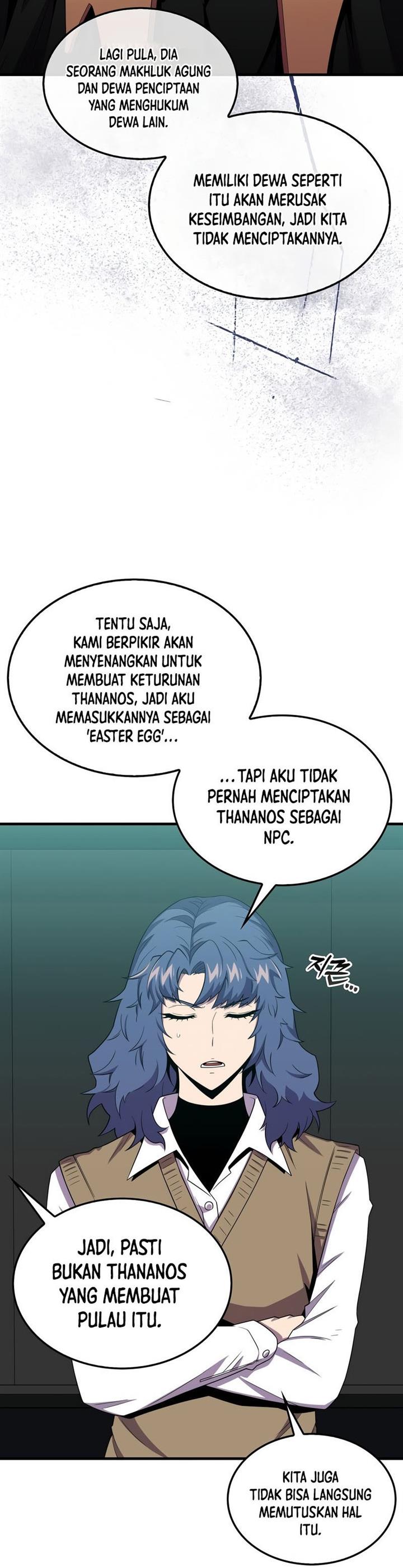 image-komik-sleeping-ranker-chapter-116-20/44