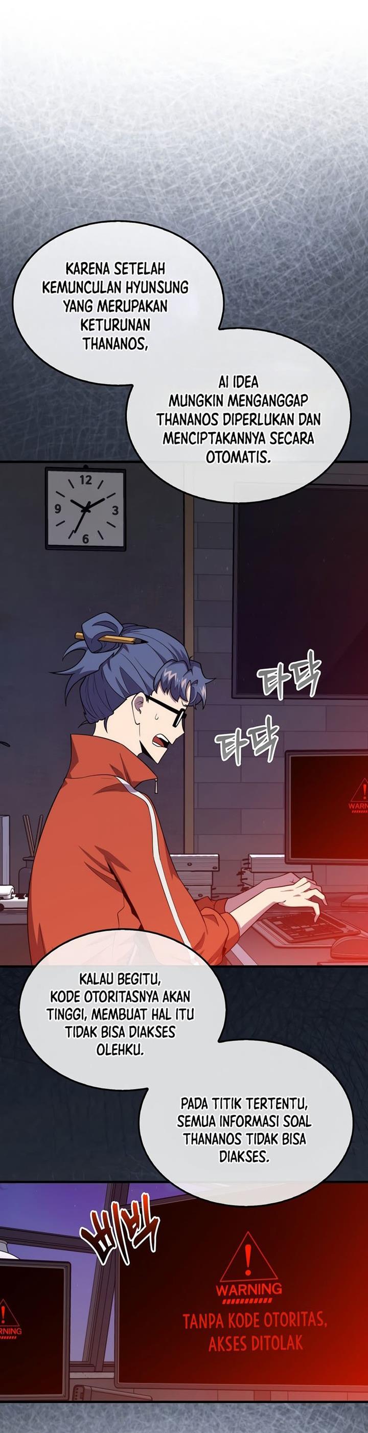 image-komik-sleeping-ranker-chapter-116-21/44