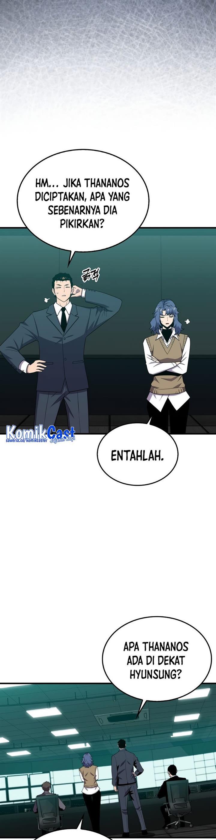 image-komik-sleeping-ranker-chapter-116-22/44