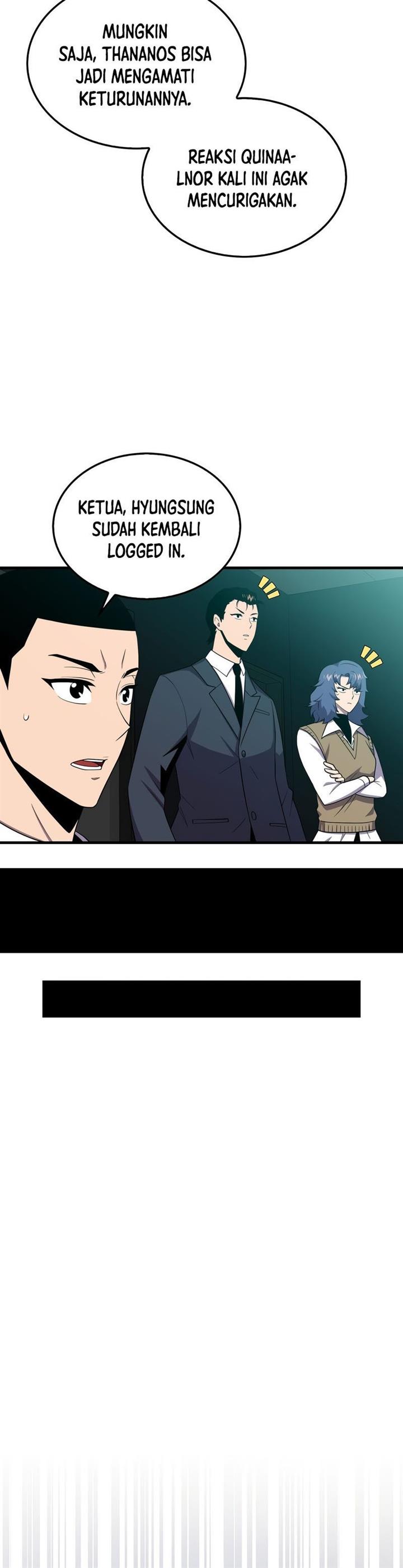 image-komik-sleeping-ranker-chapter-116-23/44