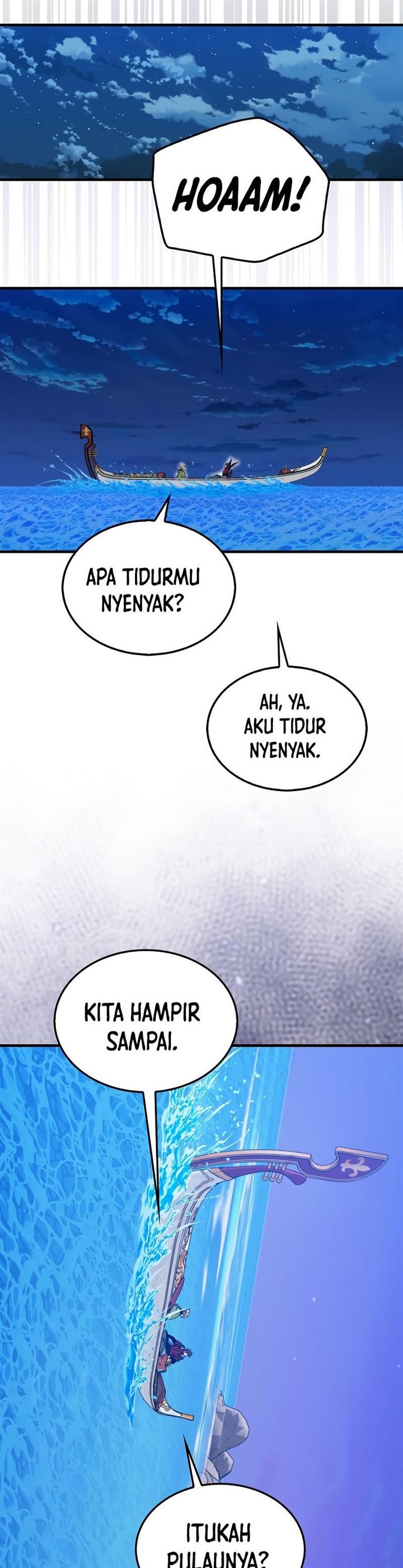 image-komik-sleeping-ranker-chapter-116-24/44