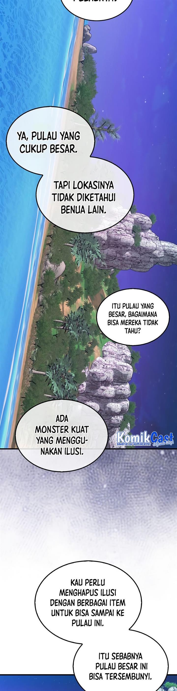 image-komik-sleeping-ranker-chapter-116-25/44