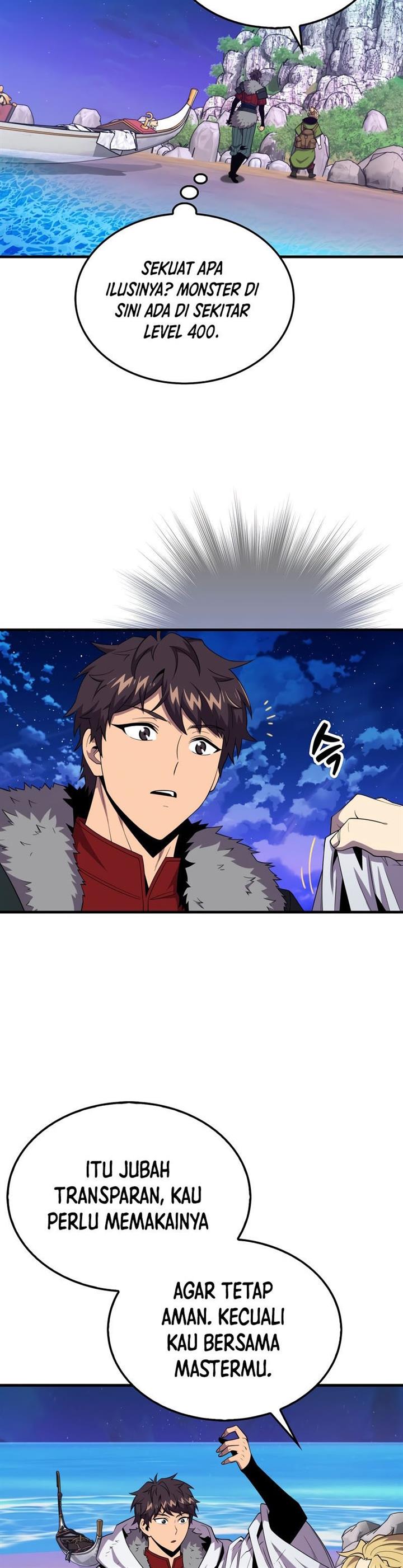 image-komik-sleeping-ranker-chapter-116-26/44