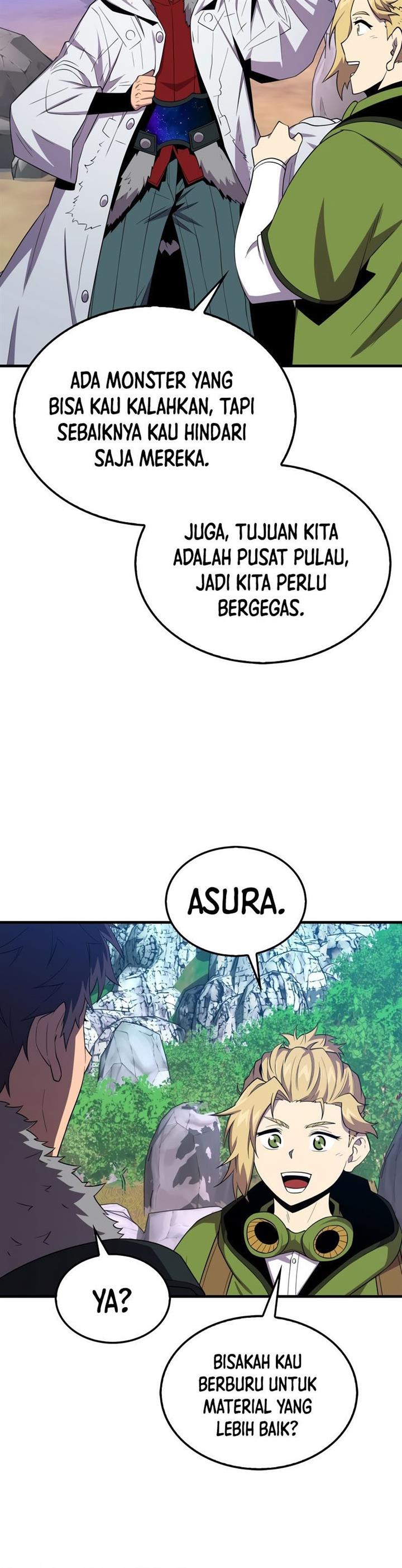 image-komik-sleeping-ranker-chapter-116-27/44