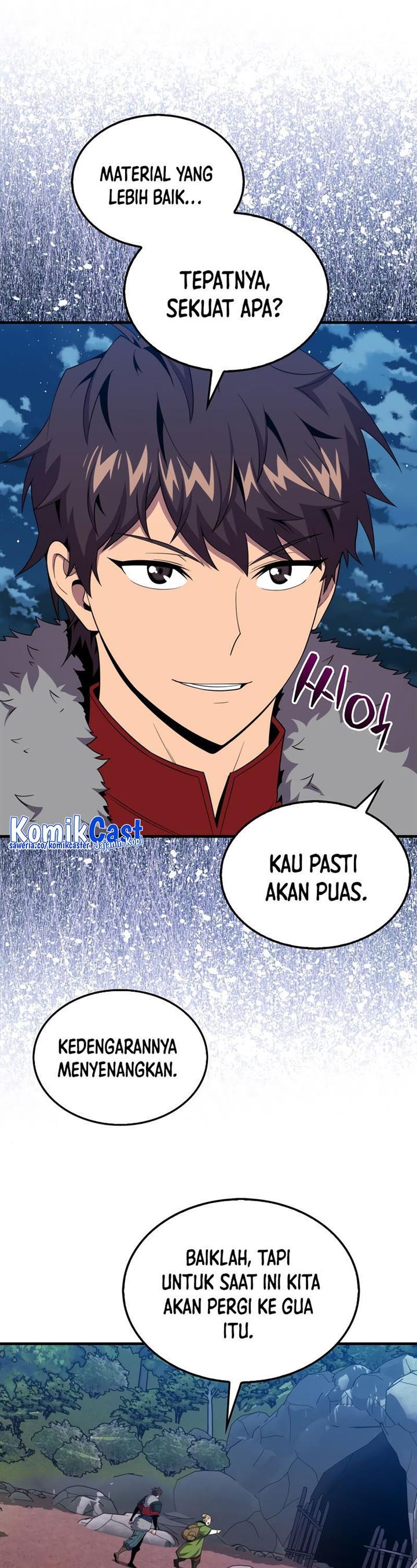 image-komik-sleeping-ranker-chapter-116-28/44