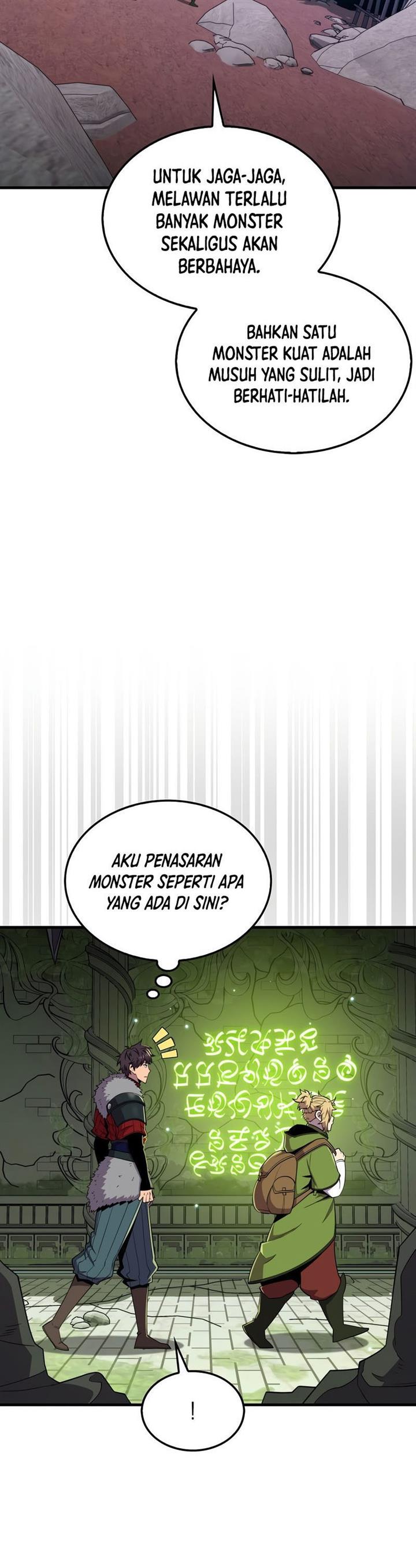 image-komik-sleeping-ranker-chapter-116-29/44