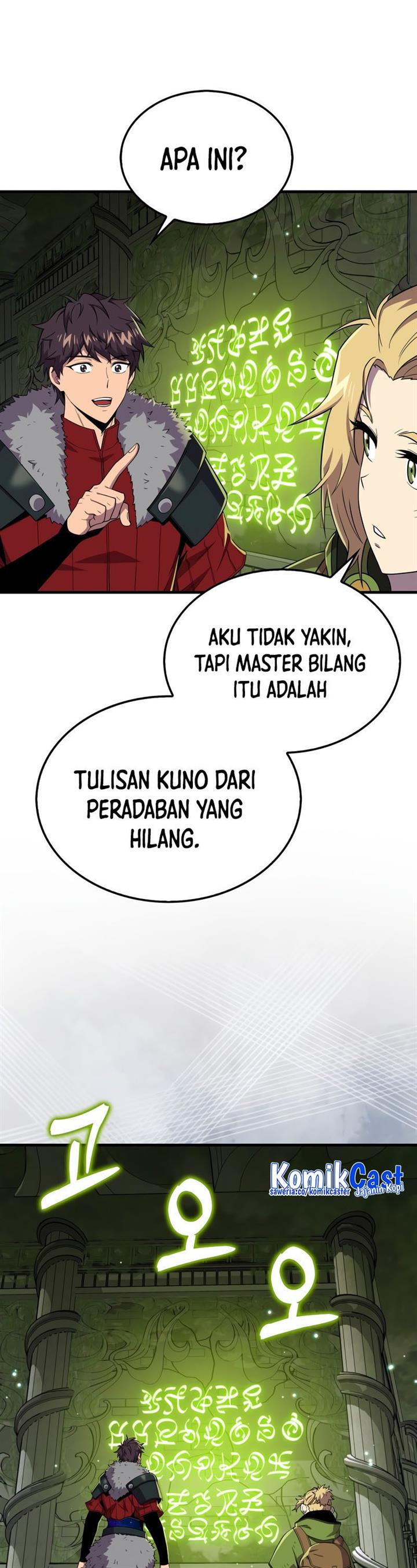 image-komik-sleeping-ranker-chapter-116-30/44