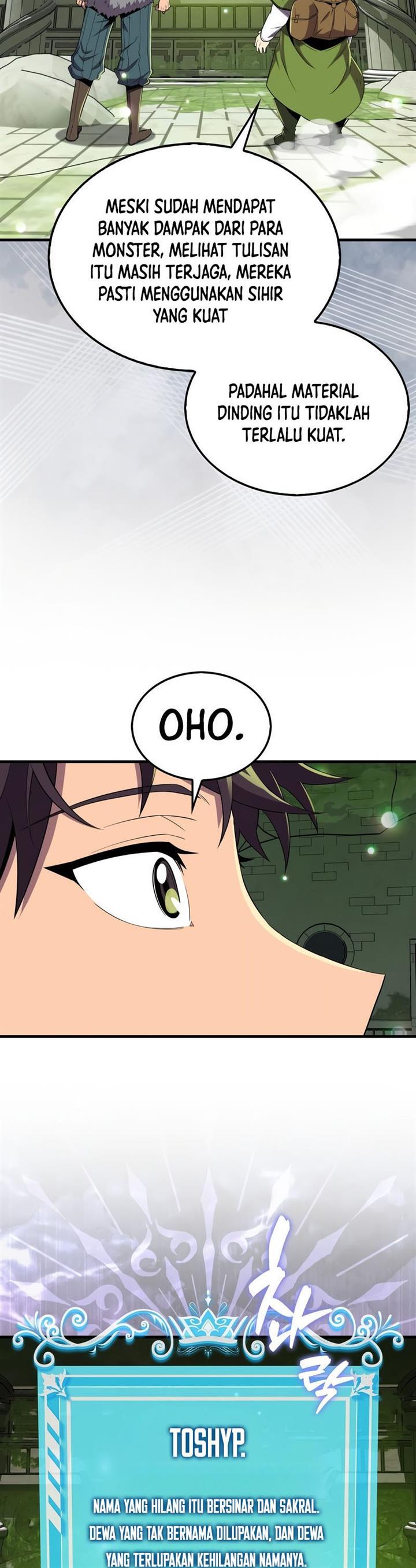 image-komik-sleeping-ranker-chapter-116-31/44