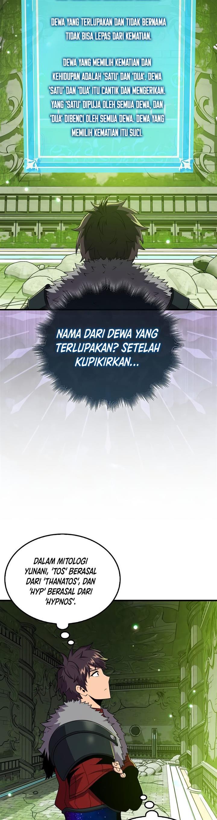 image-komik-sleeping-ranker-chapter-116-32/44