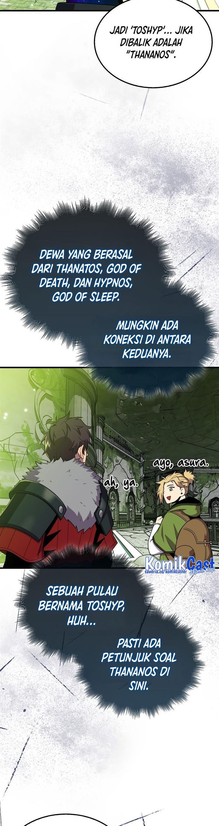 image-komik-sleeping-ranker-chapter-116-33/44