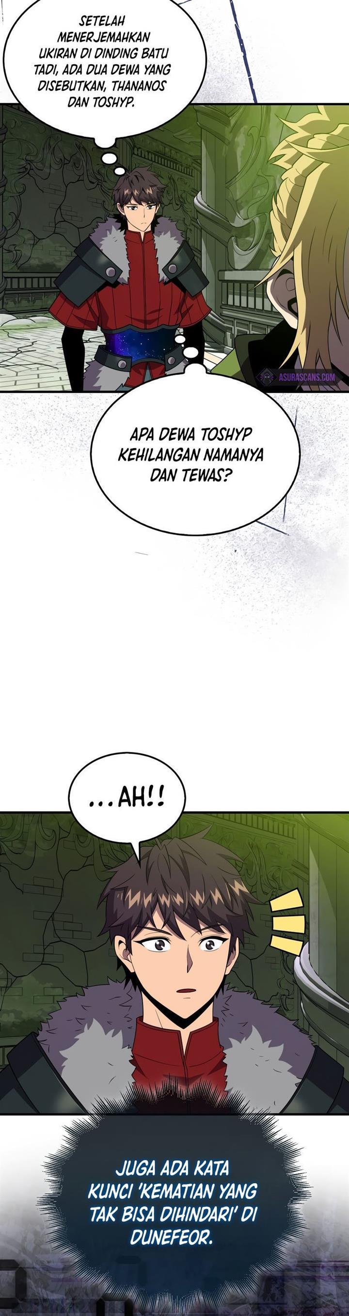 image-komik-sleeping-ranker-chapter-116-34/44