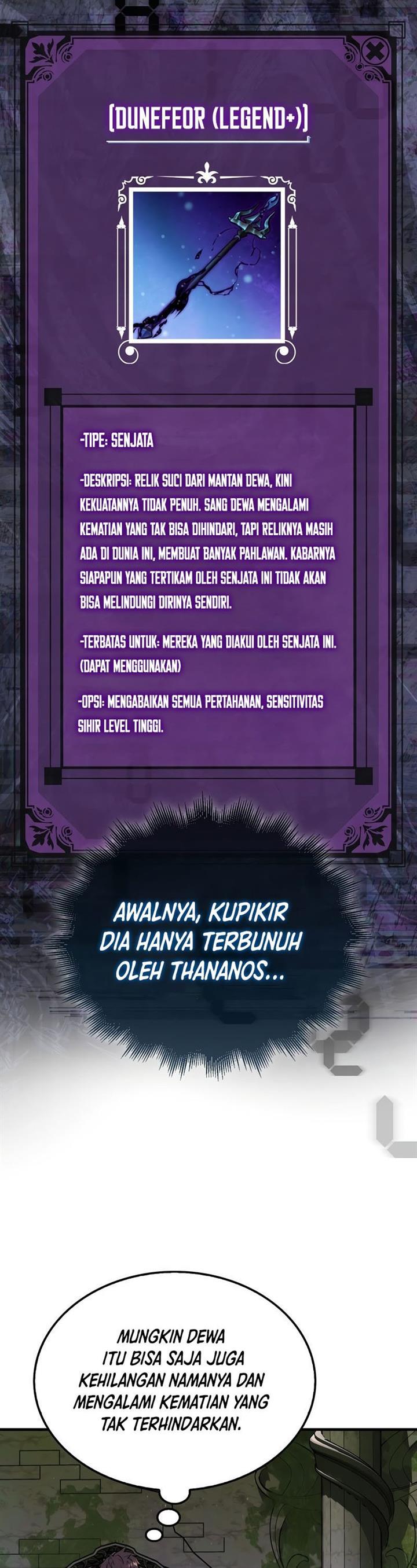 image-komik-sleeping-ranker-chapter-116-35/44