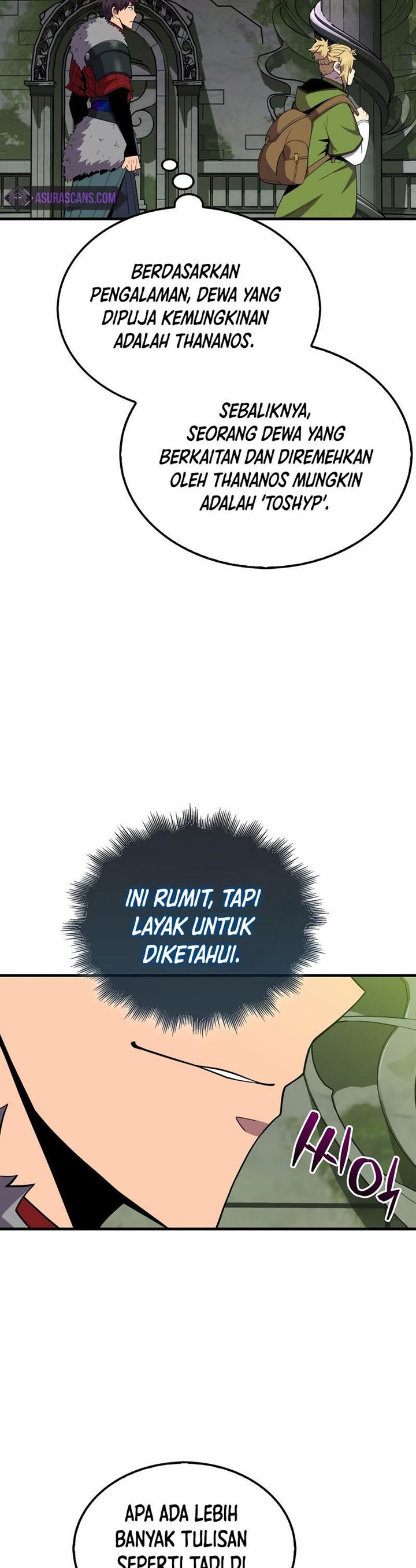 image-komik-sleeping-ranker-chapter-116-36/44