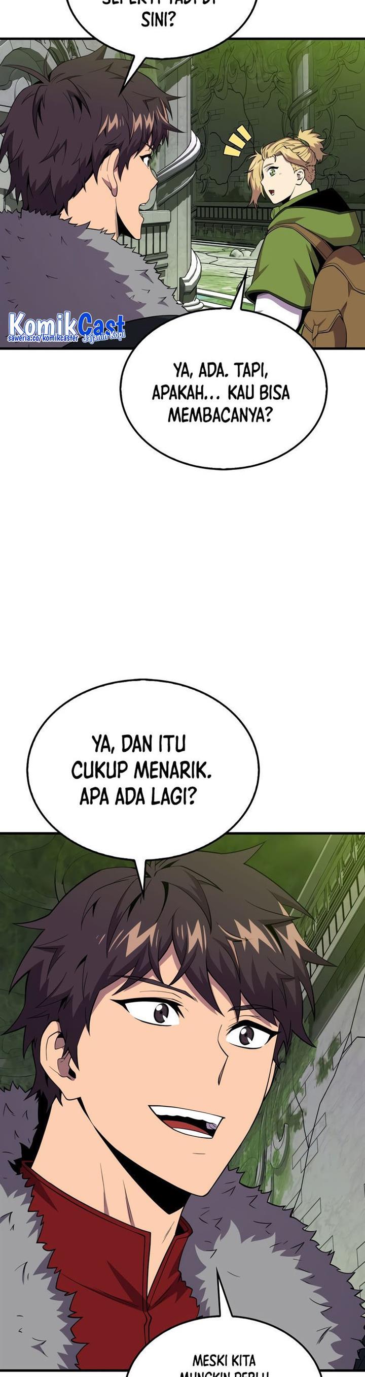 image-komik-sleeping-ranker-chapter-116-37/44