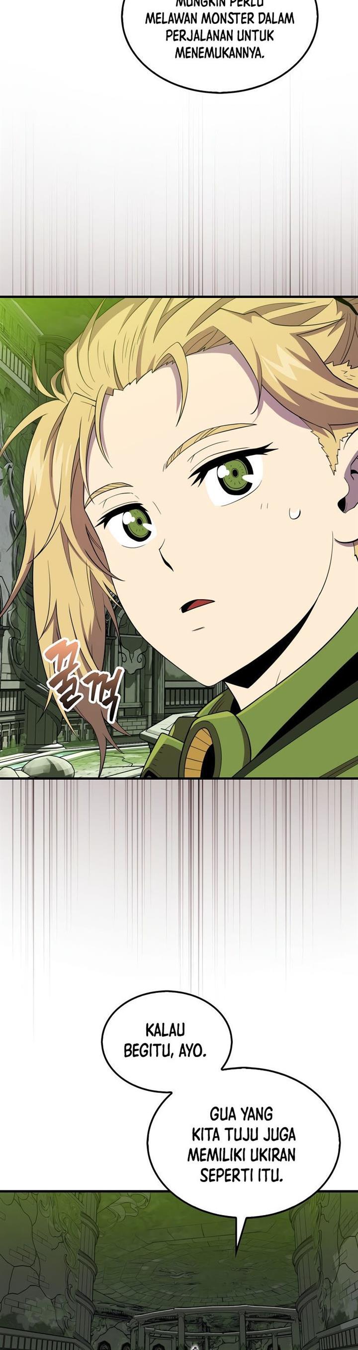 image-komik-sleeping-ranker-chapter-116-38/44