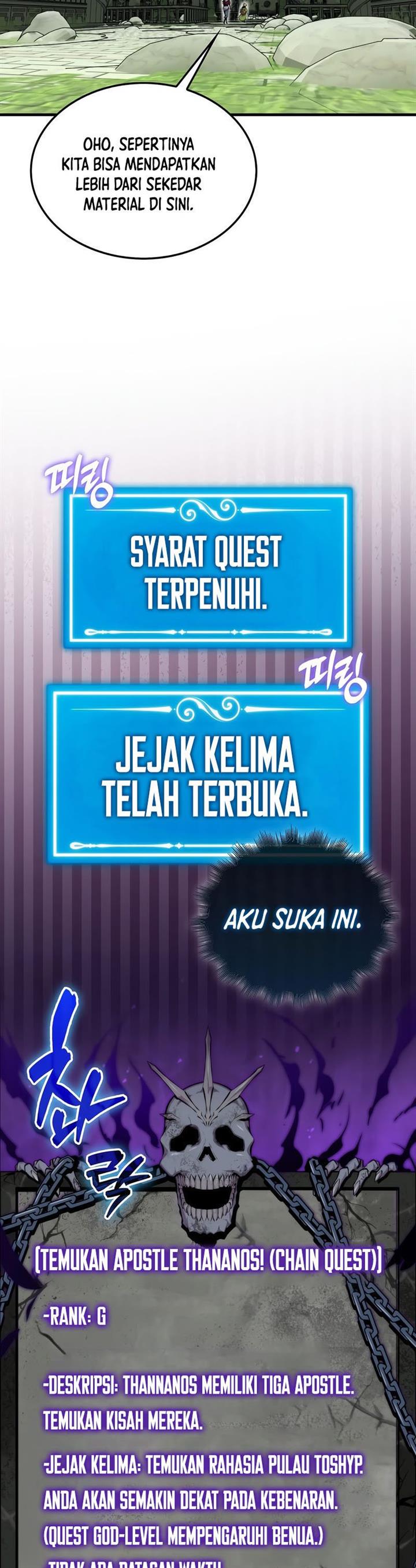 image-komik-sleeping-ranker-chapter-116-39/44