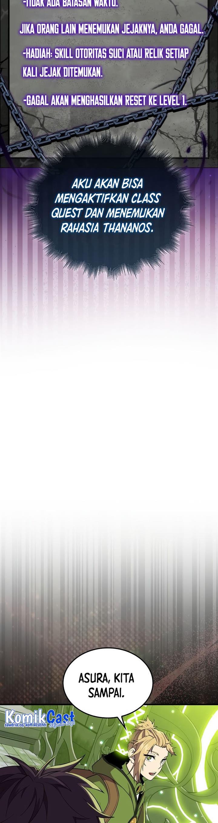 image-komik-sleeping-ranker-chapter-116-40/44