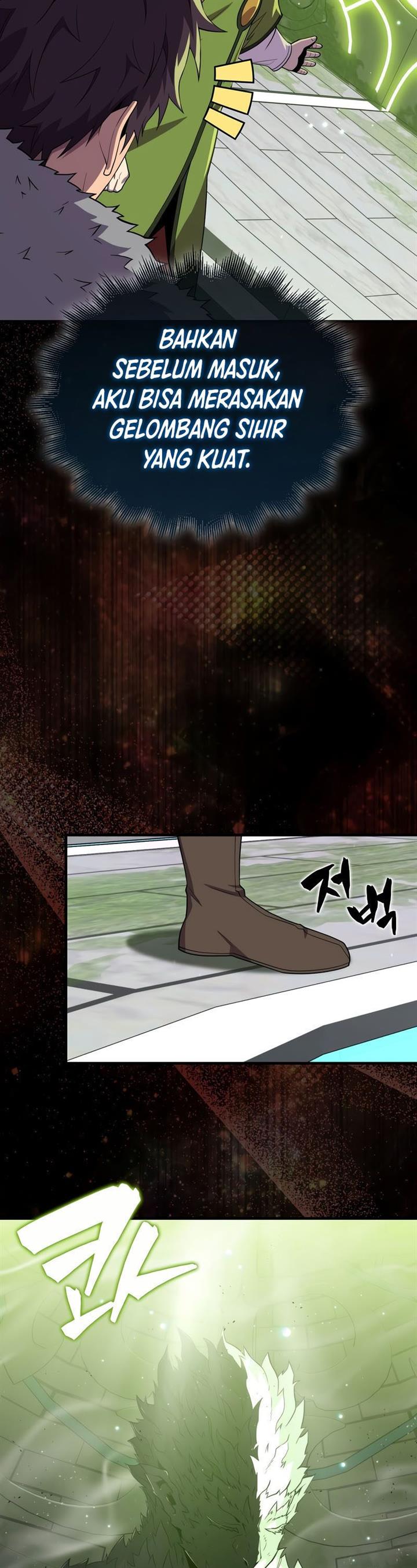 image-komik-sleeping-ranker-chapter-116-41/44