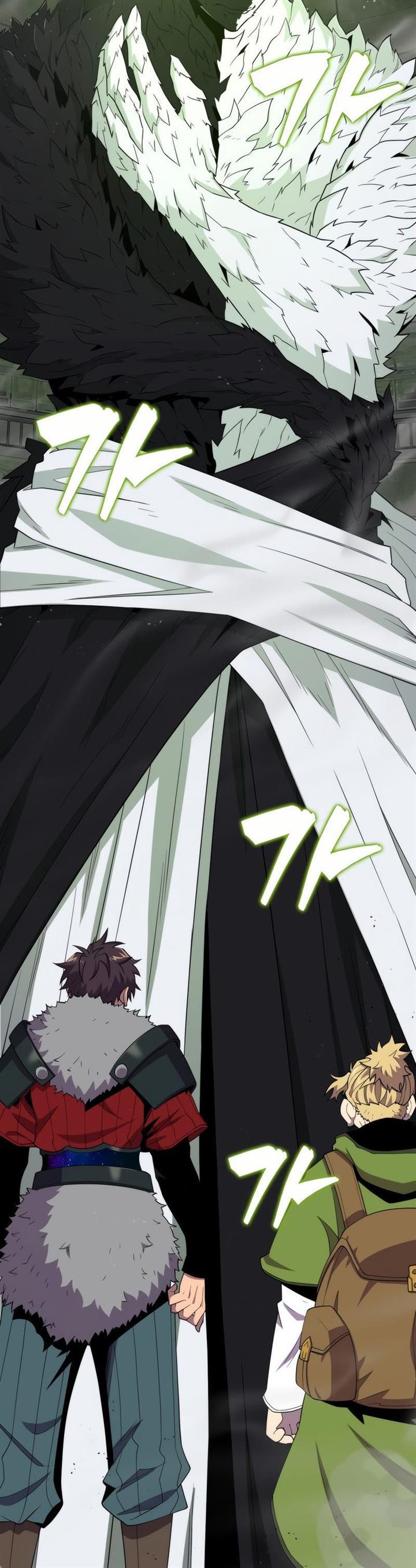 image-komik-sleeping-ranker-chapter-116-42/44