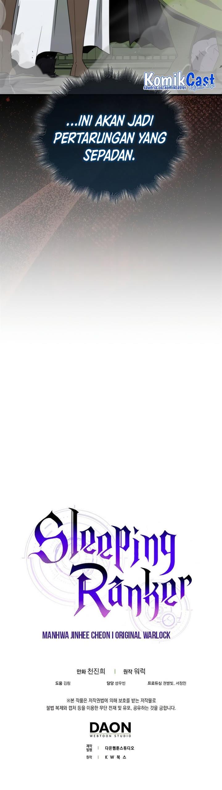 image-komik-sleeping-ranker-chapter-116-43/44