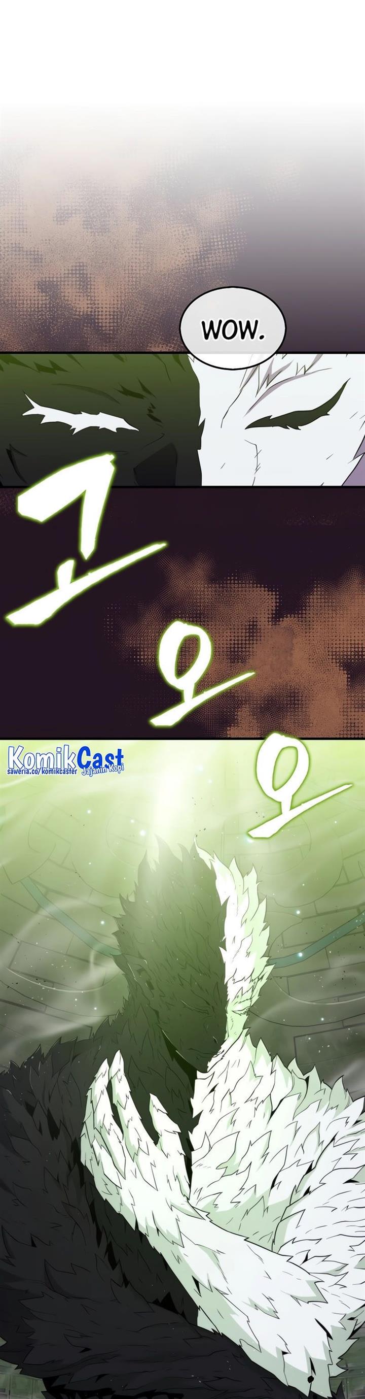 image-komik-sleeping-ranker-chapter-117-0/50