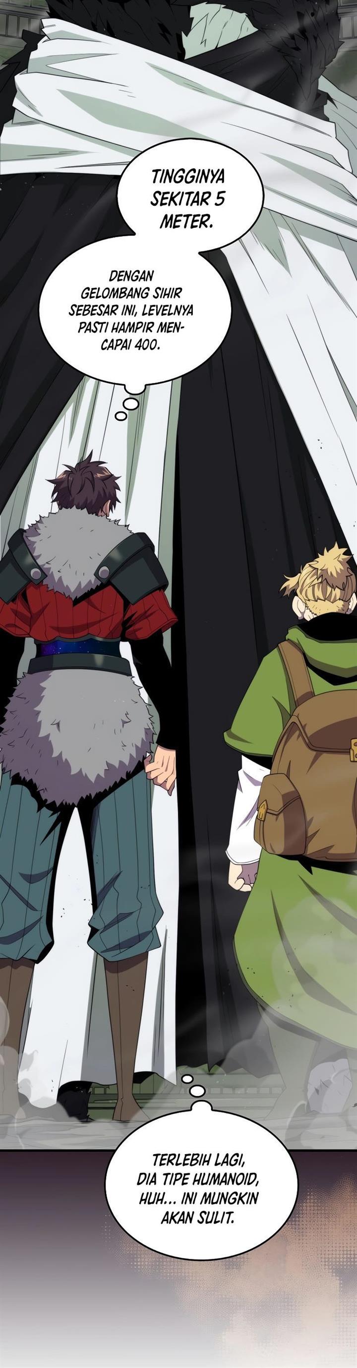 image-komik-sleeping-ranker-chapter-117-1/50