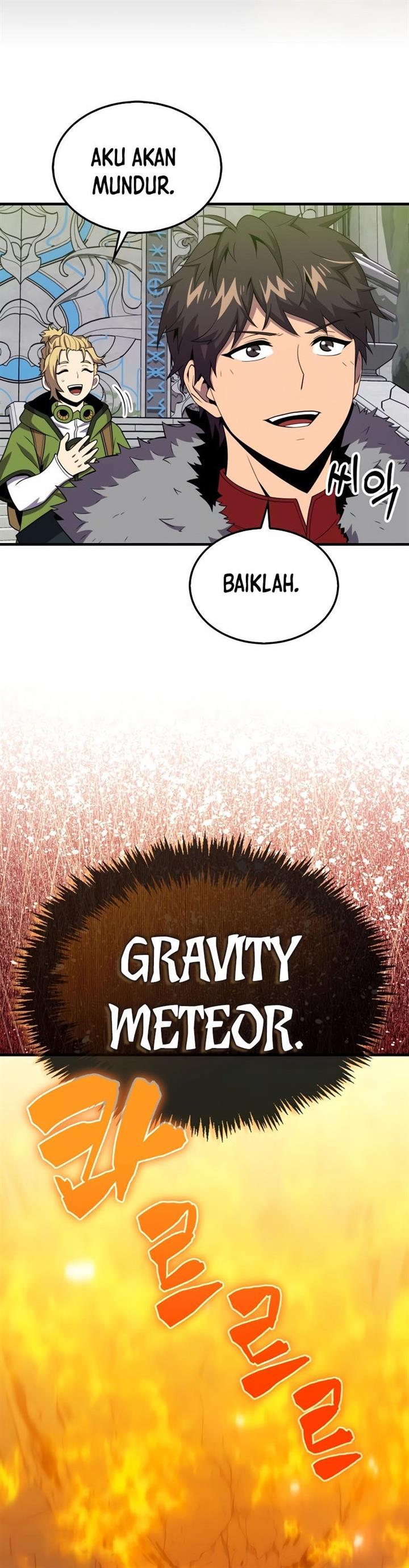 image-komik-sleeping-ranker-chapter-117-2/50